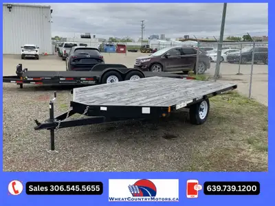 Wheat Country Motors pricing calculation $4,399 + $99 Comprehensive PDII + $13 Tire Recycling plus a...