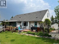 113 2nd AVENUE SE Dorintosh, Saskatchewan Meadow Lake Saskatchewan Preview