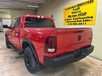 WE ARE THE CREDIT REBUILDERS!! Good Credit, Bad Credit, or No Credit, it's NO PROBLEM FOR US. IN HOU... (image 3)