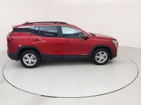 The team at Vickar Nissan is ready to help you find a quality pre-owned vehicle. When you visit our... (image 9)