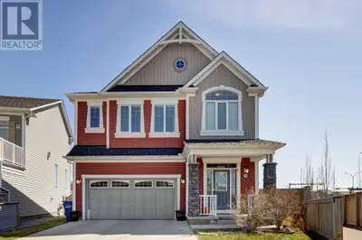 Discover exceptional value in this beautifully maintained home, perfectly situated on a massive, pie...