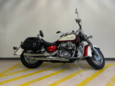 On sale for $2,985.95 (originally $4,021.00). Price includes a $699.00 preparation fee and a $22.00...