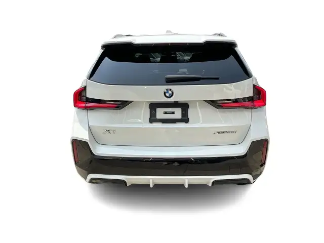 2026 BMW X15597317827775897615