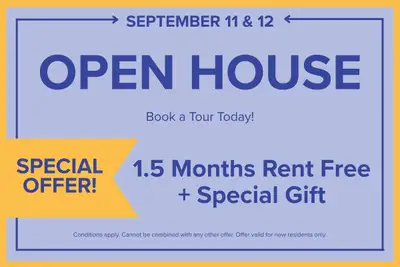 Visit our Website: https://www.rpmsi.ca/property/davisville-village-apartments-111-davisville/ Join...
