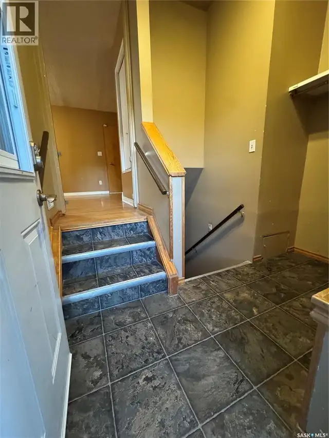 522 1st STREET E Lafleche, Saskatchewan in Houses for Sale in Moose Jaw - Image 30