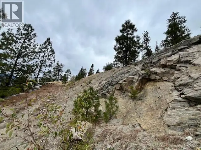 149 Saliken Drive Penticton, British Columbia in Land for Sale in Penticton - Image 20