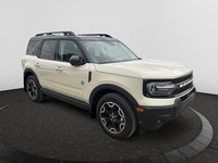 Check out this vehicle's pictures, features, options and specs, and let us know if you have any ques... (image 6)