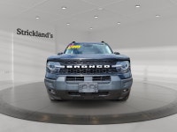 **Strickland's is home of the Hassle-Free car shopping experience. We make car buying fun, find your... (image 1)