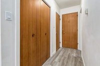 Amenities: Heat & Water Included • Air Conditioning • Walk-In Closets Suite & Building: Spacious bac... (image 6)