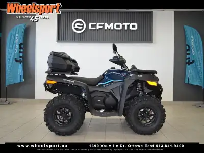 Available 5.99% over 60 months with $0 down AND still get the $1,000 factory discount!*With over 50...