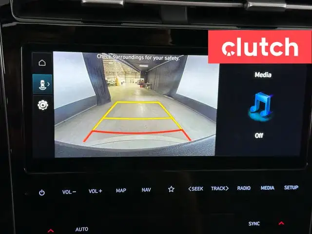 Register a Trademark: Attorney Guidance at Every Step - LegalZoom