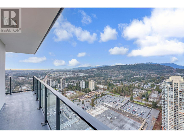 4010 3809 EVERGREEN PLACE Burnaby, British Columbia in Condos for Sale in Vancouver - Image 2