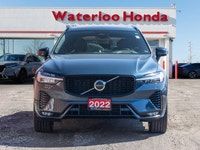 *The listed price reflects a financing offer and includes a $1,500 rebate.* *WATERLOO HONDA'S **PRE-... (image 2)