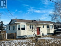 4112 52A Place NE Chetwynd, British Columbia Dawson Creek Peace River Area Preview