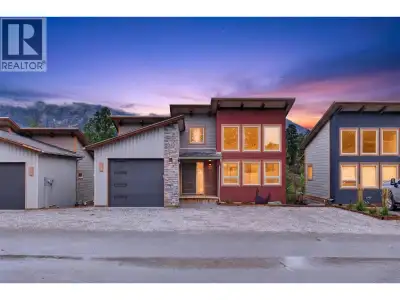 *ATTENTION LAKE ACCESS BUYERS - NEW CONSTRUCTION - NEW HOME WARRANTY - 3 BEDROOMS + GARAGE - SHORT T...