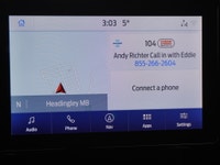 *** Dealer arranged financing on site! Quick, Simple, no calls or waiting on bank appointments requi... (image 6)