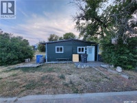 114 Rose STREET Mortlach, Saskatchewan Moose Jaw Regina Area Preview