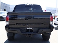 2023 TOYOTA TACOMA TRD PRO - NO ACCIDENTS - NAVIGATION - BC VEHICLE - BACKUP CAMERA - HEATED FRONT S... (image 4)