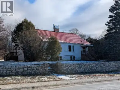 Welcome to 775 Murray Avenue the historic Mill Bungalow, a home prized for its character and craftsm...