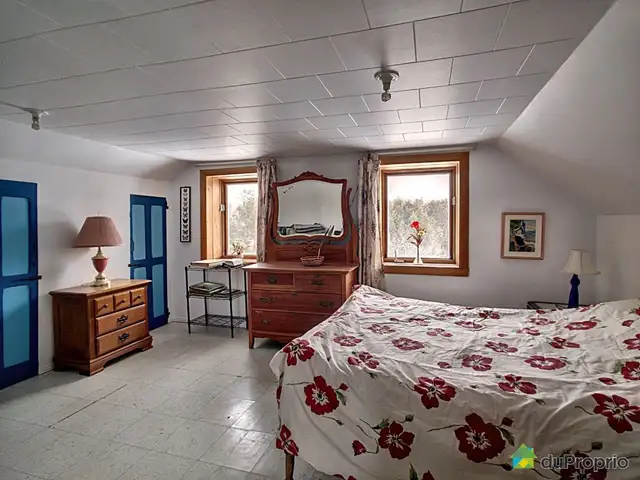 $650,000 - 2 Storey for sale in St-Alphonse-Rodriguez in Houses for Sale in Laval / North Shore - Image 7