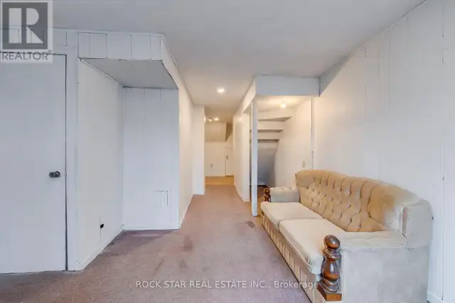 69 - 5 MOREGATE CRESCENT Brampton (Central Park), Ontario in Condos for Sale in Mississauga / Peel Region - Image 30