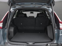 Introducing the 2026 Honda CR-V Hybrid Sport—an elegant fusion of efficiency, power, and sophisticat... (image 5)