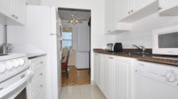 Central Park Place (B) - 2 Bedroom Apartment for Rent