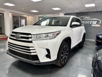 At Xperts Auto Sales, we pride ourselves on providing outstanding service and communication to our c... (image 6)