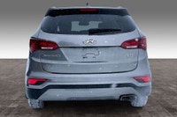 2.4 L 4 Cyl Engine Vehicle Options: Leather Interior, Adaptive Cruise Control, Blind Spot Monitoring... (image 3)