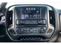 COME SEE WHY ''NOBODY BEATS A DEAL FROM PEEL!'' Your Source for ALL make and models used cars and tr... (image 5)
