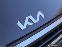 Come visit our London Kia team, you can find us at 1135 Wharncliffe Rd S, London, ON N6L 1J9, or cal... (image 7)