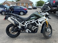 TIGER AUTO SALES LTD - Quality Pre-Owned Car Dealership - Located at 2275 Dundas St., London, Ontari... (image 5)