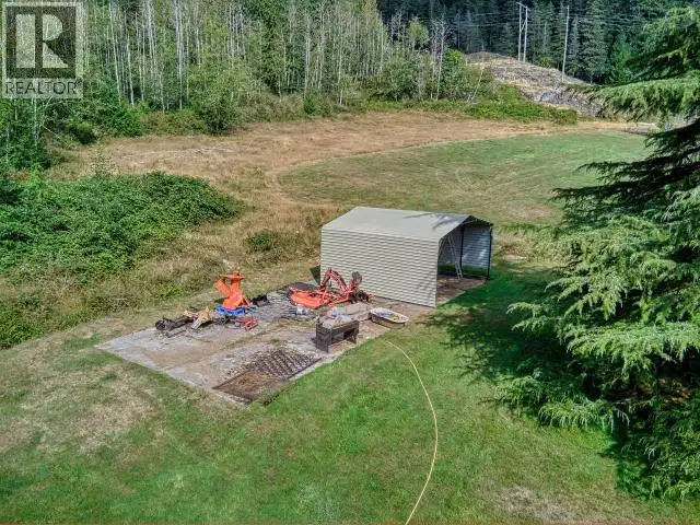 12328 HIGHWAY 101 Powell River, British Columbia in Houses for Sale in Sunshine Coast - Image 34