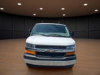 Price includes $1,000 finance credit. Price does not include fees or taxes. Meet the 2024 Chevrolet... (image 2)