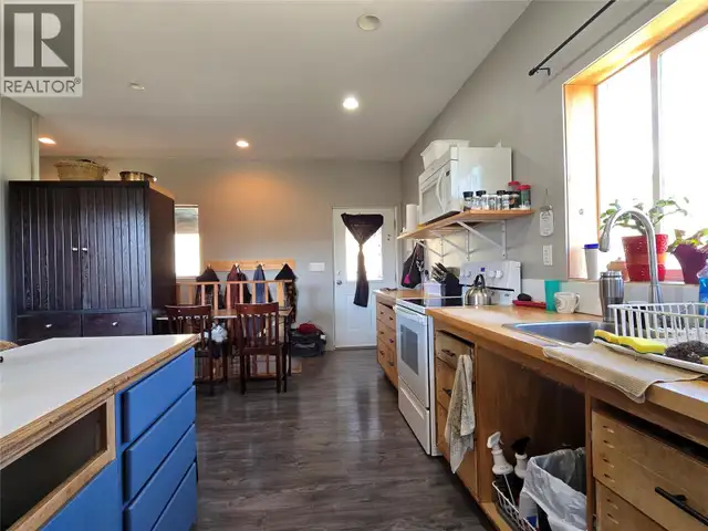 7145 PRINCETON KAMLOOPS  5A Highway Kamloops, British Columbia in Houses for Sale in Kamloops - Image 6