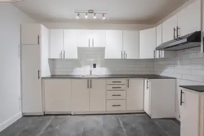 More choices, more comfort, easy for you! Explore all our apartment rental options tailored to your...