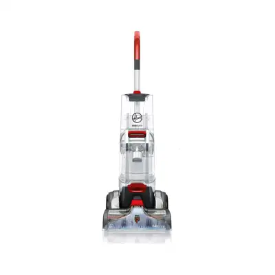 Vacuum, Robot Vacuum & Mop, Carpet Cleaner - Hoover, Yeedi, View more