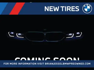 2024 BMW i5 M60 Electric Motor AWD Single-Speed Automatic EXTERIOR - BLACK SAPPHIRE METALLIC INTERIO...