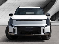 Come visit our London Kia team, you can find us at 1135 Wharncliffe Rd S, London, ON N6L 1J9, or cal... (image 1)