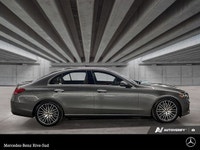 CERTIFICATION INCLUSE DANS LE PRIX AFFICHÉ. Les véhicules certifiés sont couverts par une Garantie C... (image 5)