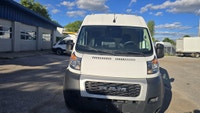 Only 76,000km - Fully Serviced & Ontario Safety Standards Certified AT NO ADDITIONAL COST! No Hidden... (image 9)
