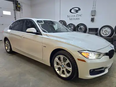 ******New Major services over $7,000 spend, this is a cherry for the buyer who understands and appre...