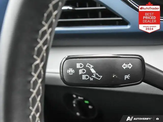 2024 Volkswagen Taos Comfortline in Cars & Trucks in Hamilton - Image 20