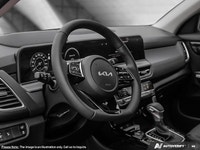 Come visit our London Kia team, you can find us at 1135 Wharncliffe Rd S, London, ON N6L 1J9, or cal... (image 8)