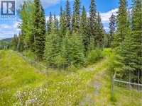 LOT 13 UNICORN ROAD 100 Mile House, British Columbia 100 Mile House Cariboo Area Preview