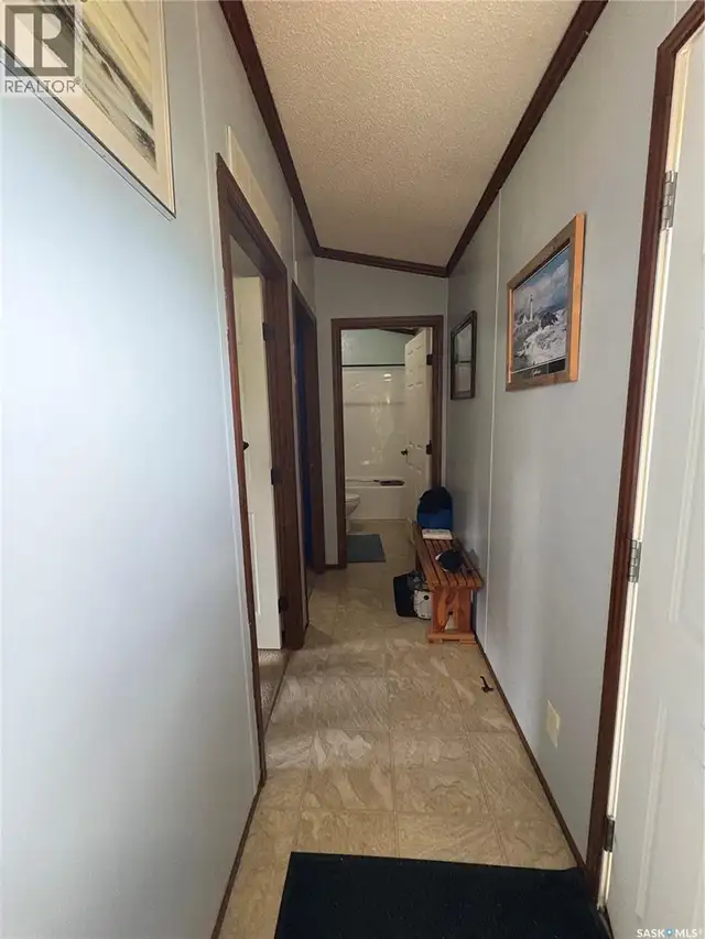 101 Montreal STREET Melville, Saskatchewan in Houses for Sale in Regina - Image 18