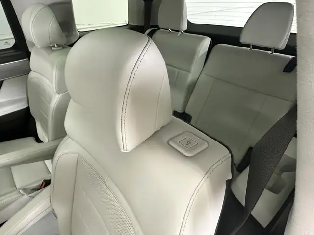2025 Hyundai Santa Fe Ultimate Calligraphy AWD in Cars & Trucks in Belleville - Image 10