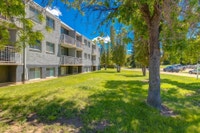 Amenities: Quiet Building • Great Location • Park Views Suite & Building: Bachelor, one-bedroom, two... (image 8)