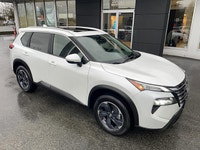 We are running a current promotion right now for the month of April ! We are giving away up to $1,00... (image 8)