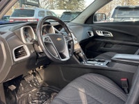 Double L Motors Ltd. FOR SALE: 2017 Chevrolet Equinox LT AWD Ready for Anything! Upgrade your drive... (image 8)